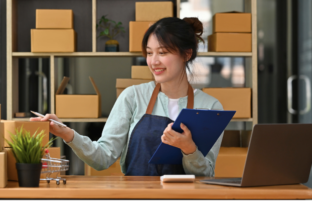 Why choose Latest POS?
