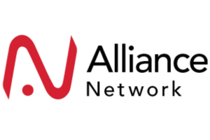 Alliance Network