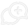 Free Consultation