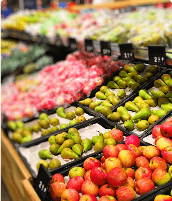 Inventory Management