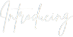 Soundbox