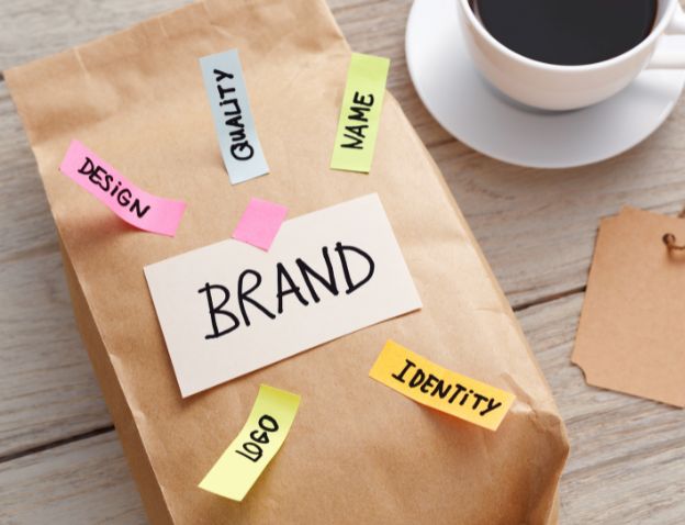 Co‑branded card campaigns with partner artwork and tiered benefits.