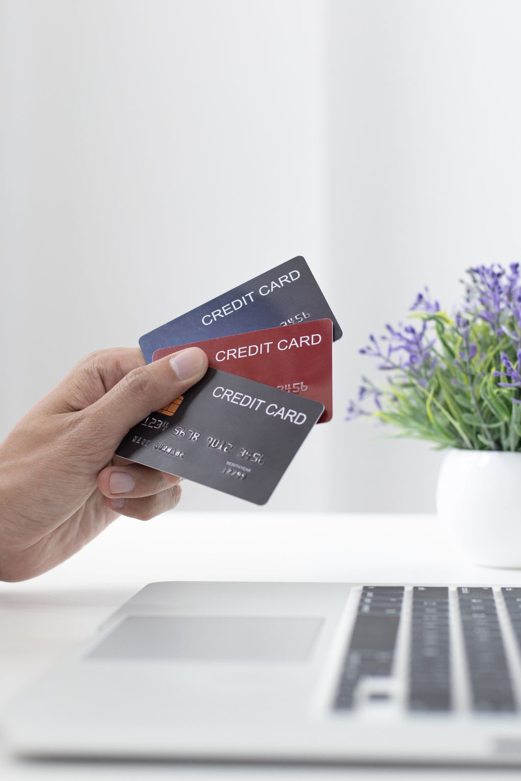 Banks issuing debit cards instantly at branch onboarding to reduce churn and increase product uptake.