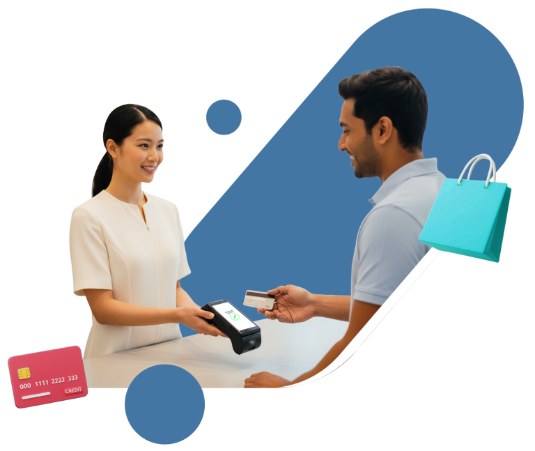 Acquirer Solutions – Alliance Network