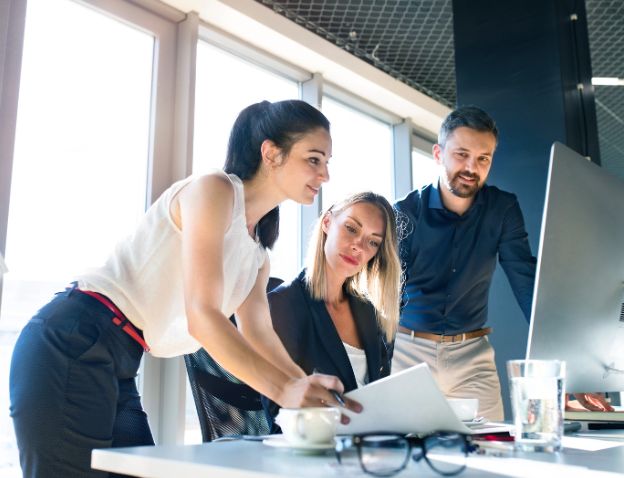 Can work with Discount Management and Loyalty modules to test promotions and redemptions in QR flows.