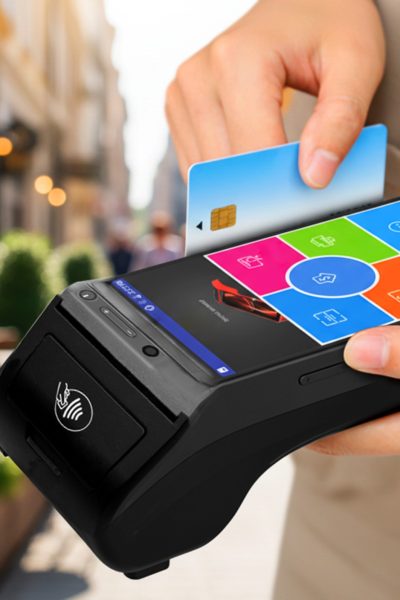 Acquirersolution-POS