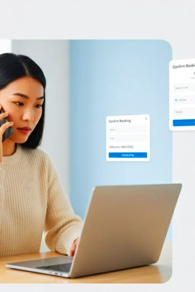 Banking - Aquring - Payment gateway - Virtual Terminal Support