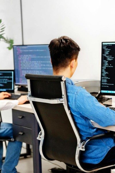 Merchant Solutions_Merchant acquisition - Value Added Services