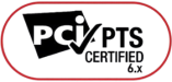 PTS_Certified-removebg-preview