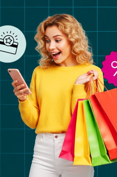 Value Added Services_Loyalty Programs