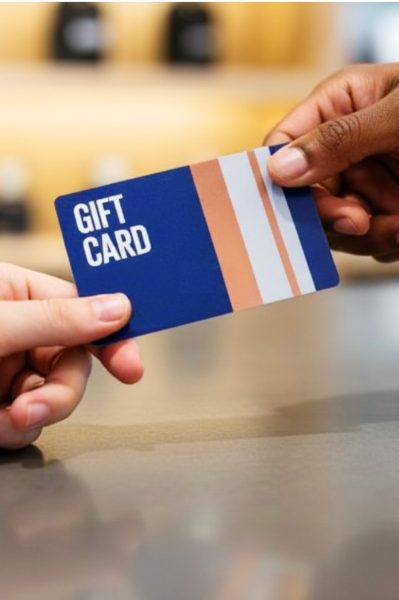 Value Added Services_Prepaid & Gift Cards